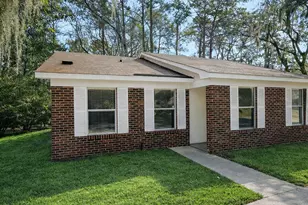 125 Old Jericho Rd, Beaufort, SC 29902 - Photo 3