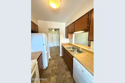 125 Old Jericho Road #A, Beaufort, SC 29902 - Photo 5