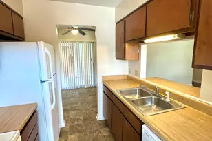 125 Old Jericho Rd, Beaufort, SC 29902 - Photo 13