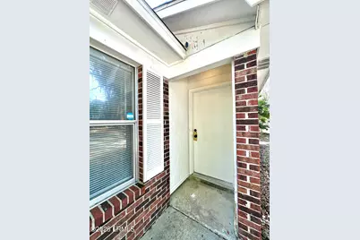 125 Old Jericho Road #A, Beaufort, SC 29902 - Photo 7