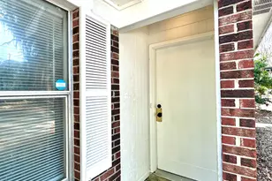 125 Old Jericho Rd, Beaufort, SC 29902 - Photo 7