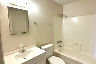 125 Old Jericho Rd, Beaufort, SC 29902 - Photo 21