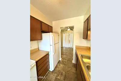 125 Old Jericho Road #A, Beaufort, SC 29902 - Photo 11