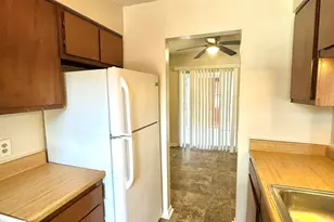 125 Old Jericho Rd, Beaufort, SC 29902 - Photo 11