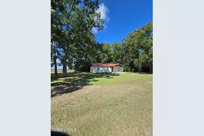 1076 Aiken Avenue S, Fairfax, SC 29827 - Photo 27