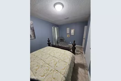 1076 Aiken Avenue S, Fairfax, SC 29827 - Photo 37