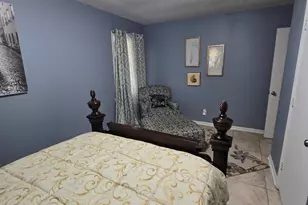 1076 Aiken Ave S, Fairfax, SC 29827 - Photo 37