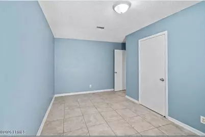 1076 Aiken Avenue S, Fairfax, SC 29827 - Photo 13