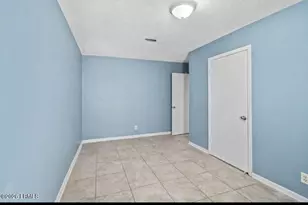 1076 Aiken Ave S, Fairfax, SC 29827 - Photo 13