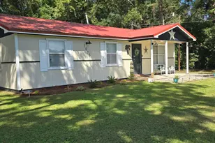 1076 Aiken Ave S, Fairfax, SC 29827 - Photo 21