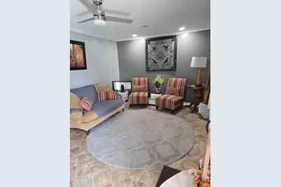 1076 Aiken Avenue S, Fairfax, SC 29827 - Photo 39