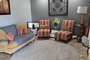 1076 Aiken Ave S, Fairfax, SC 29827 - Photo 39