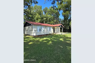 1076 Aiken Avenue S, Fairfax, SC 29827 - Photo 19
