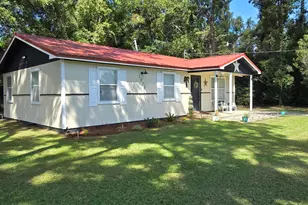 1076 Aiken Ave S, Fairfax, SC 29827 - Photo 19