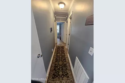 1076 Aiken Avenue S, Fairfax, SC 29827 - Photo 33