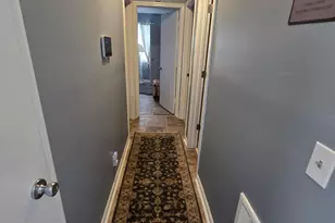 1076 Aiken Ave S, Fairfax, SC 29827 - Photo 33