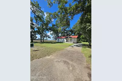 1076 Aiken Avenue S, Fairfax, SC 29827 - Photo 29