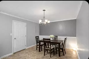 1076 Aiken Ave S, Fairfax, SC 29827 - Photo 17