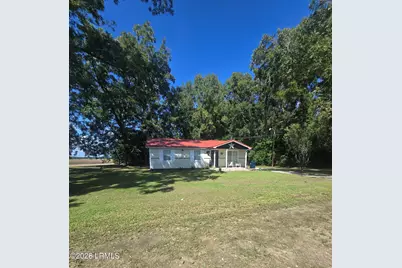 1076 Aiken Avenue S, Fairfax, SC 29827 - Photo 11