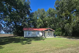 1076 Aiken Ave S, Fairfax, SC 29827 - Photo 11