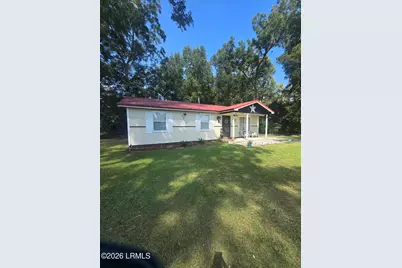 1076 Aiken Avenue S, Fairfax, SC 29827 - Photo 17