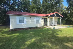 1076 Aiken Ave S, Fairfax, SC 29827 - Photo 17