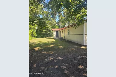 1076 Aiken Avenue S, Fairfax, SC 29827 - Photo 9