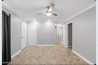 1076 Aiken Avenue S, Fairfax, SC 29827 - Photo 19