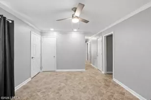 1076 Aiken Ave S, Fairfax, SC 29827 - Photo 19