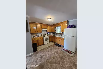 1076 Aiken Avenue S, Fairfax, SC 29827 - Photo 31