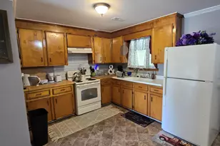 1076 Aiken Ave S, Fairfax, SC 29827 - Photo 31