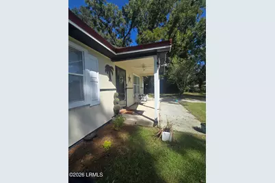 1076 Aiken Avenue S, Fairfax, SC 29827 - Photo 15