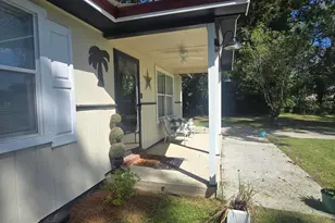 1076 Aiken Ave S, Fairfax, SC 29827 - Photo 15