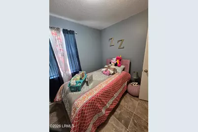 1076 Aiken Avenue S, Fairfax, SC 29827 - Photo 35