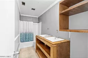 1076 Aiken Ave S, Fairfax, SC 29827 - Photo 15