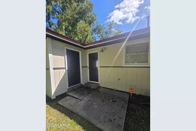 1076 Aiken Avenue S, Fairfax, SC 29827 - Photo 13