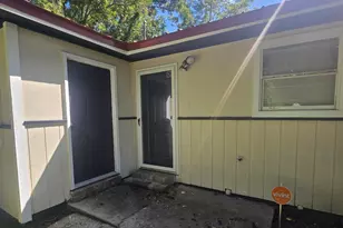 1076 Aiken Ave S, Fairfax, SC 29827 - Photo 13
