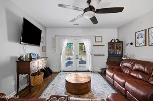 4915 Breeze Way, Beaufort, SC 29907 - Photo 15