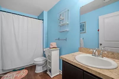 4915 Breeze Way, Beaufort, SC 29907 - Photo 31