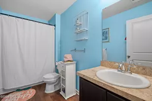 4915 Breeze Way, Beaufort, SC 29907 - Photo 31