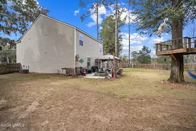 4915 Breeze Way, Beaufort, SC 29907 - Photo 37