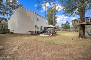 4915 Breeze Way, Beaufort, SC 29907 - Photo 37