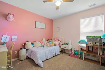 4915 Breeze Way, Beaufort, SC 29907 - Photo 29