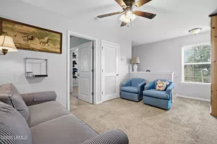 4915 Breeze Way, Beaufort, SC 29907 - Photo 21