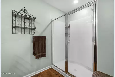 4915 Breeze Way, Beaufort, SC 29907 - Photo 27