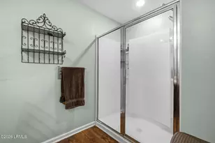 4915 Breeze Way, Beaufort, SC 29907 - Photo 27