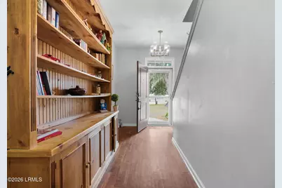 4915 Breeze Way, Beaufort, SC 29907 - Photo 19