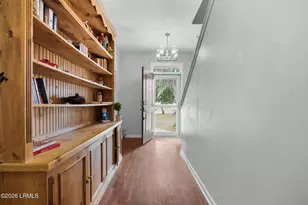 4915 Breeze Way, Beaufort, SC 29907 - Photo 19