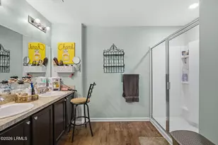 4915 Breeze Way, Beaufort, SC 29907 - Photo 25