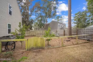 4915 Breeze Way, Beaufort, SC 29907 - Photo 39